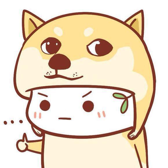 快手作品点赞100个 - 快手推广网站链接,抖音24小时自助推广下单平台|快手秒单app